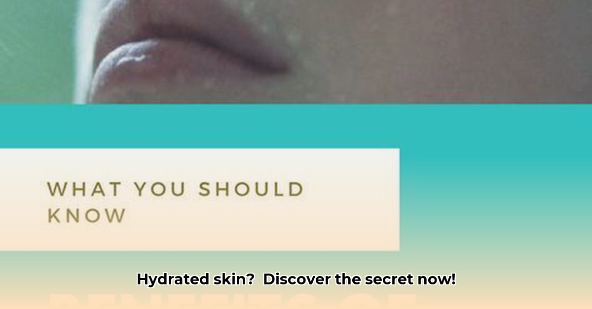 benefits-of-thermal-water-spray